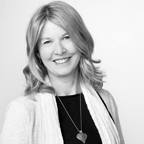 leannehart leannehart